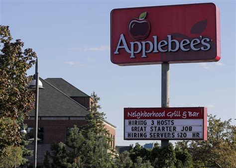 More Applebee's Date Night Passes are available, but only via drawing