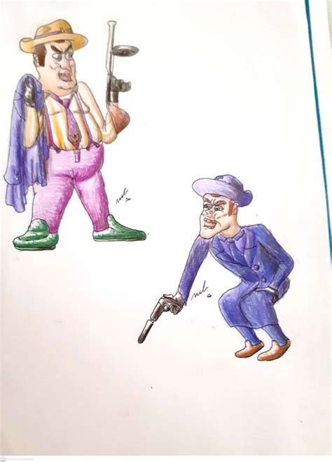 An Another Super Mario Movie Wario And Waluigi By Mrbl00per On Deviantart