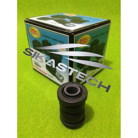 Jual Small Front Lower Arm Bush Karet Bushing Sayap Depan Bawah Kecil