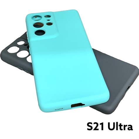 Capa Capinha De Veludo Dentro Para Samsung S Ultra Shopee Brasil