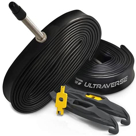 The Secret To Finding The Perfect Bike Tube Size Unraveling The