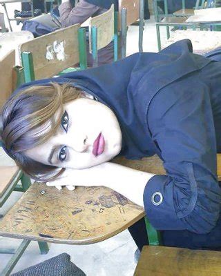 Persian Iranian FB Babes Porn Pictures XXX Photos Sex Images 1685415 PICTOA