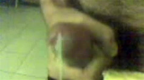 Paja Y Acabada Pornhub Gay