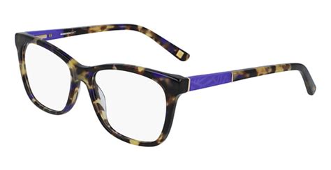 M 5004 Eyeglasses Frames By Marchon