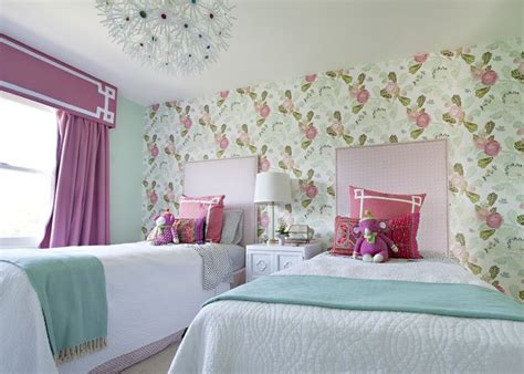 🔥 50 Anthropologie Watercolor Peony Wallpapers Wallpapersafari