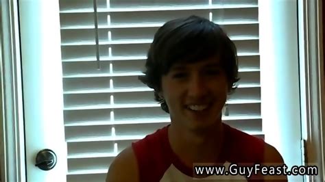 Organ Body Gay Sex Fuck Chad Frost Gets Some Revenge