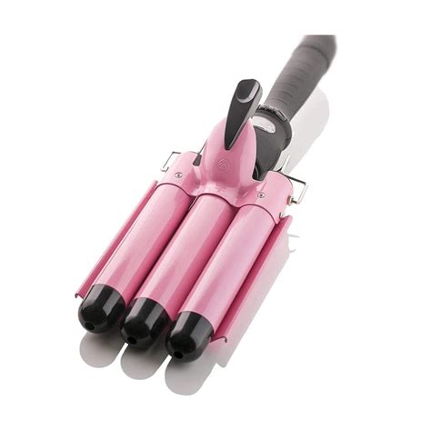 Top Best Hair Waver Irons In Reviews Goonproducts