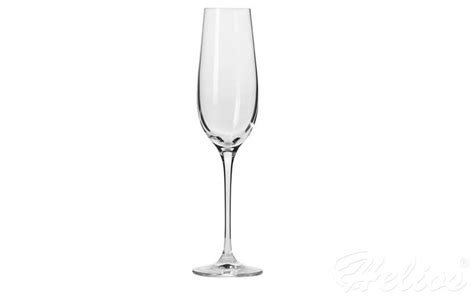 Krosno Glass S A Kieliszki Do Szampana 180 Ml Harmony 9270