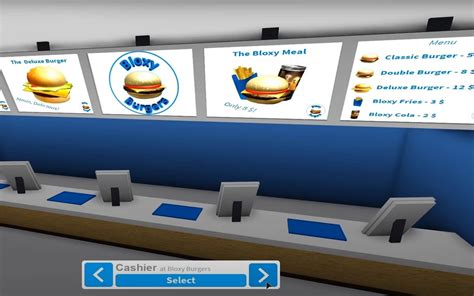 How to Join Roblox VC: A Step-by-Step Guide to Connecting with Friends ...