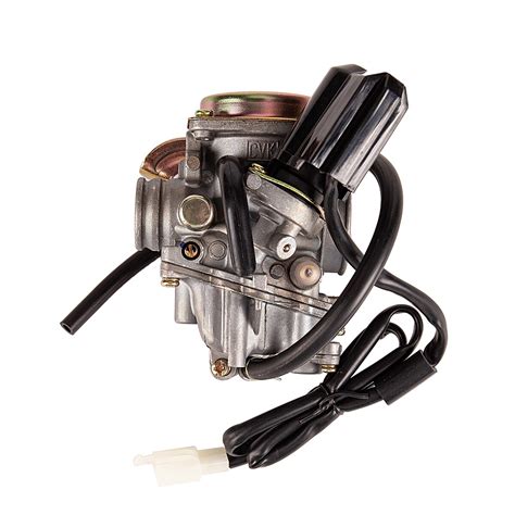 18mm Pd18j Carburateur Carb Voor Gy6 50cc 139qmb 1 Grandado