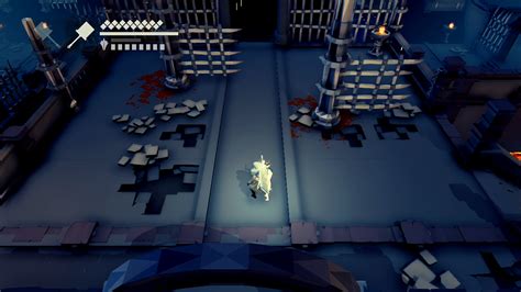Guide for Fall of Light: Darkest Edition - The Dying Land and Fire Dungeon