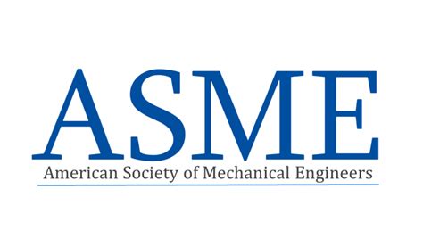 american society  mechanical engineers   ohio state university