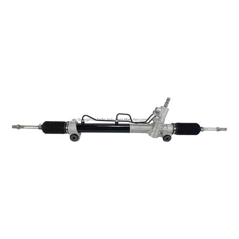 Power Steering Rack For Toyota Camry Acv Gsv Aurion Acv Gsv