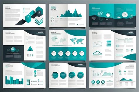 page     layout pictures