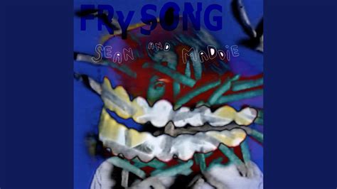 Fry Song - YouTube Music