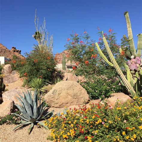 sanctuary spa paradise valley