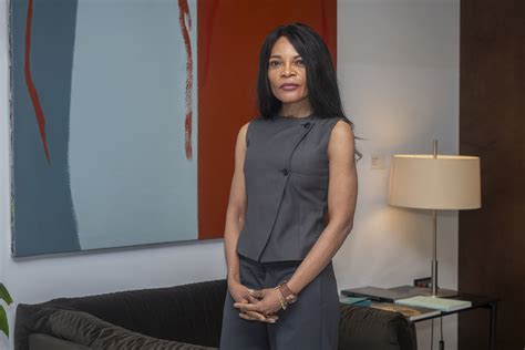 Discriminación en el deporte: las reglas no escritas del juego