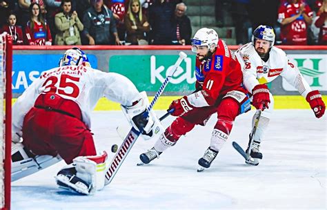 Wieder in der Verlängerung Red Bulls Salzburg haben gegen Klagenfurt