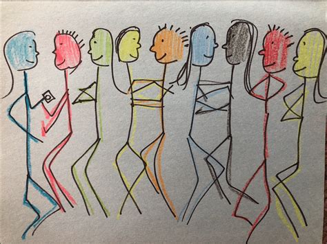 We Are Living In A 90s Safe Sex Benetton Poster The Good Men Project