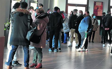 Encuentra Las Mejores Esquelas En El Tanatorio Santo Domingo De Tineo