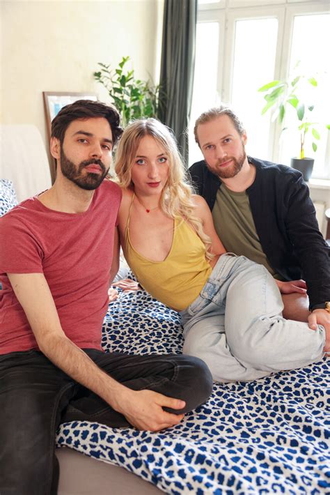 Ersties Performed By Chloe C Hot Porn CoedCherry