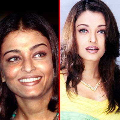 Tamil Movie Actress Hot Aishwarya Rai Without Clothes Hot New