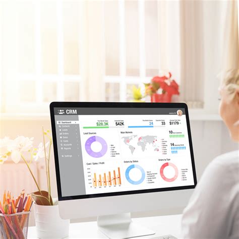 Marketing Automation Agency in Dubai