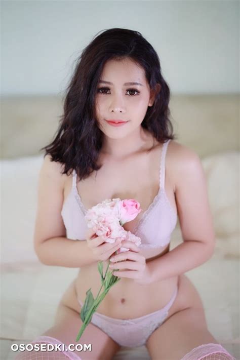 เอมพชญา สจรต 8 naked photos leaked from Onlyfans Patreon Fansly