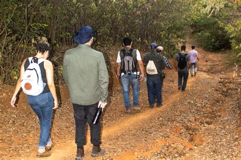 Aguiar Nazarezinho Carrapateira E S Jos Da Lagoa Tapada