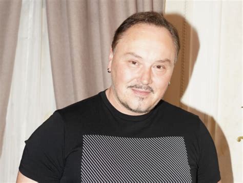 Verio Se Knez