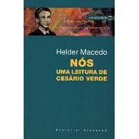 Helder Macedo Todos Os Livros Fnac