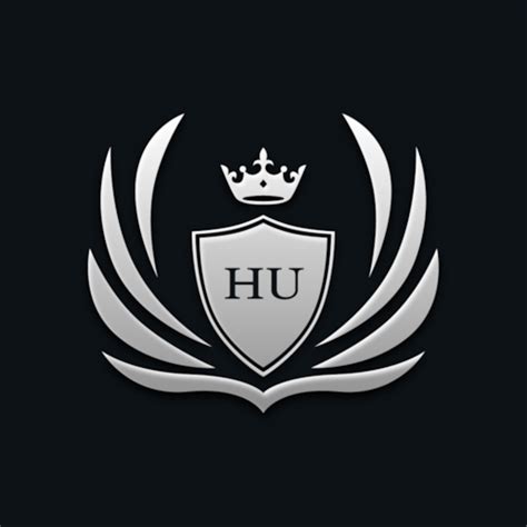 HustlersUniversity 3 On GETTR