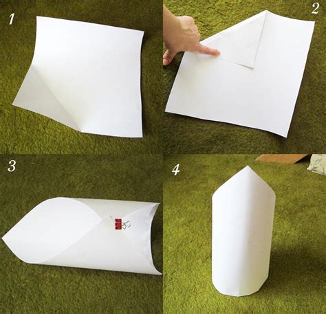 Make A Pope Of Rome Costume Out Of A Sheet Upcycle Project Funny
