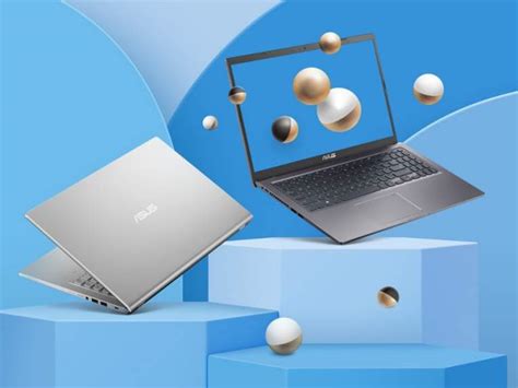 Rekomendasi Laptop Asus Core I3 Review Spesifikasi Keunggulan