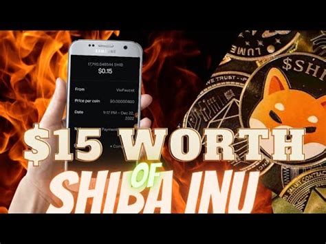 FASTEST WAY TO EARN FREE SHIBA INU PAYMENT PROFF CRYPTO 2023 Earn