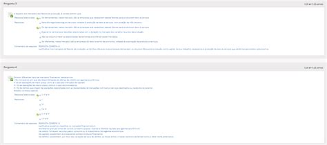 entre os diferentes tipos de mercados financeiros destacam se  os