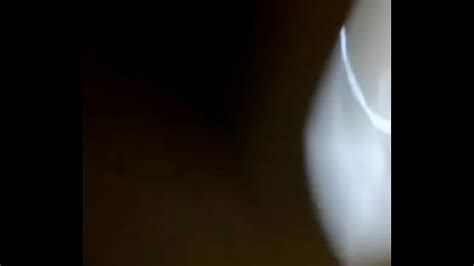 Puta follada en el baño XVIDEOS