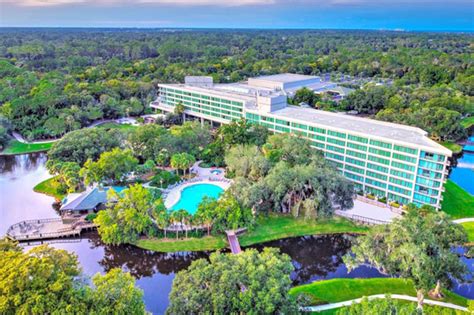 Sawgrass Marriott Golf Resort Spa Pool Spa Day Pass Ponte Vedra