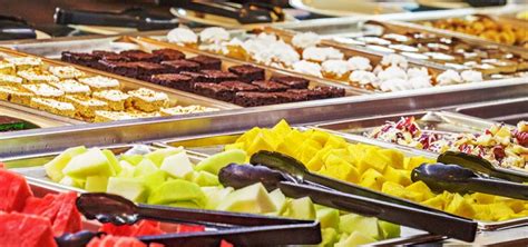 Gallery Royal Hibachi Buffet