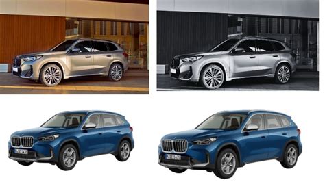 Bmw X1 2024 Are You Thinking Of Buying This Car Must Read Bmw X1 Review