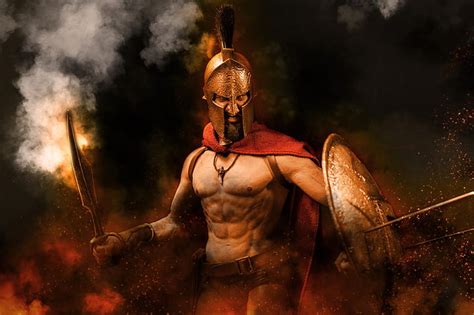 HD wallpaper: background, toy, Leonid, 300 Spartans | Wallpaper Flare