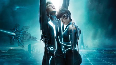 Tron Legacy Stream In Hd Online Anschauen Kinocx