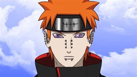 Akatsuki Wallpaper 80 Images