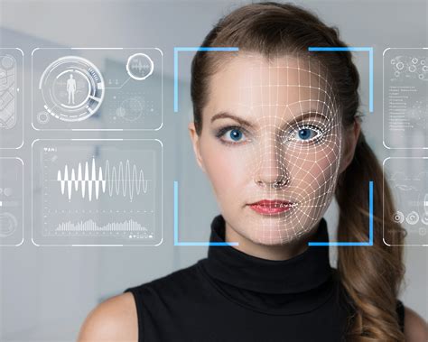 Face Identifier | Emoj