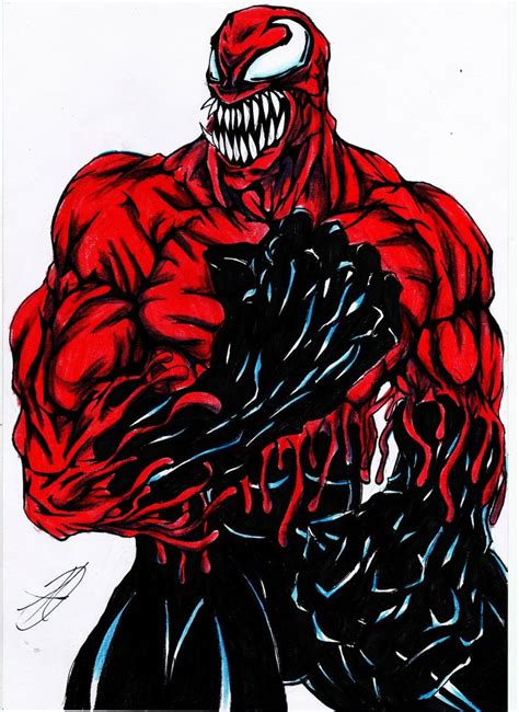 9 Best Images About Toxin On Pinterest Comic Radios And I Love
