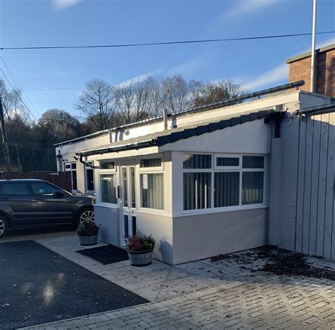 Denby Grange School | Keys
