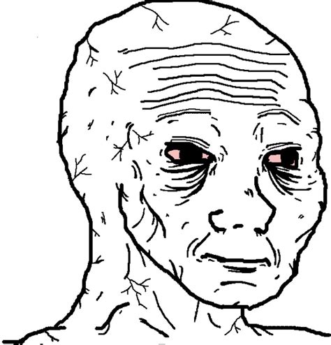 My Ass Logging On Legends At Am Just To Finish My Daily Anniversary Countdown Quests R