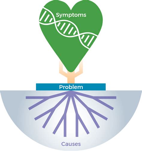 Causes of Dilated Cardiomyopathy and Heart Failure