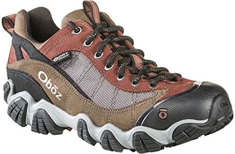 The Best Hiking Boots for Wide Feet in 2021 | Outdoor Command