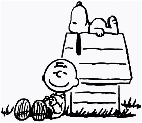 Free Snoopy Clip Art - Cliparts.co